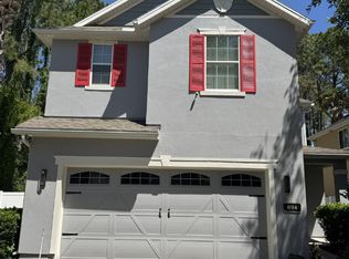 894 Quiet Stone Ln, Orange Park, FL 32065