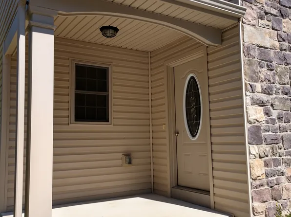368 Granite St #L-0001, Lebanon, PA 17042