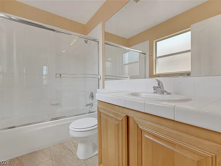 9387 Chateau Street Jean Dr — Photo 27