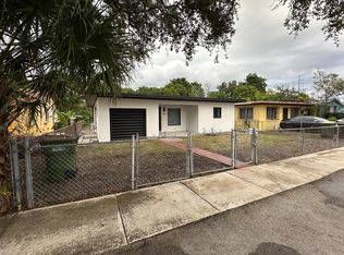 759 NW 120th St, North Miami, FL 33168