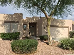15741 N 162nd Ln, Surprise, AZ 85374