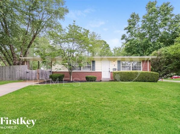 7 Santa Anita Ct