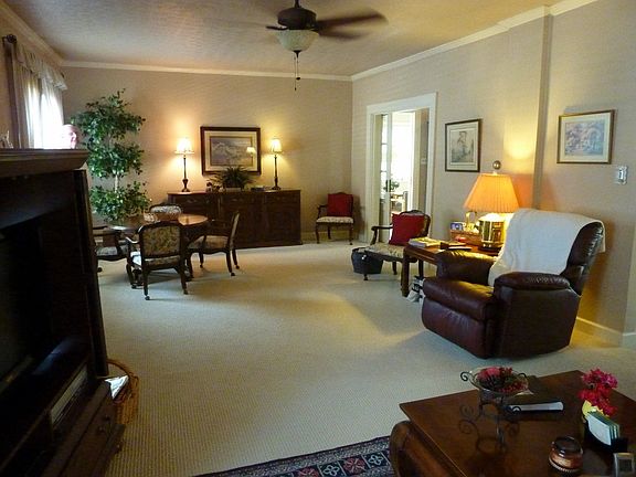 3rd image of 126 Myra Barnes Ave