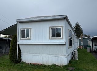 13045 SE Stark St UNIT 103, Portland, OR 97233