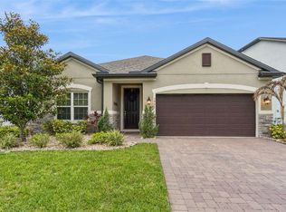 3406 Feathergrass Ct, Harmony, FL 34773