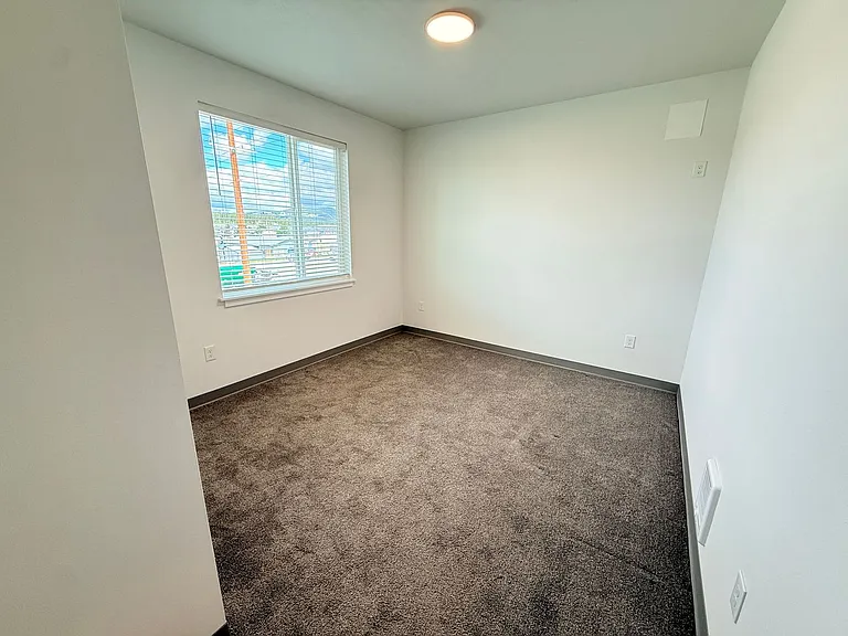 Dan Apartments! — Photo 22