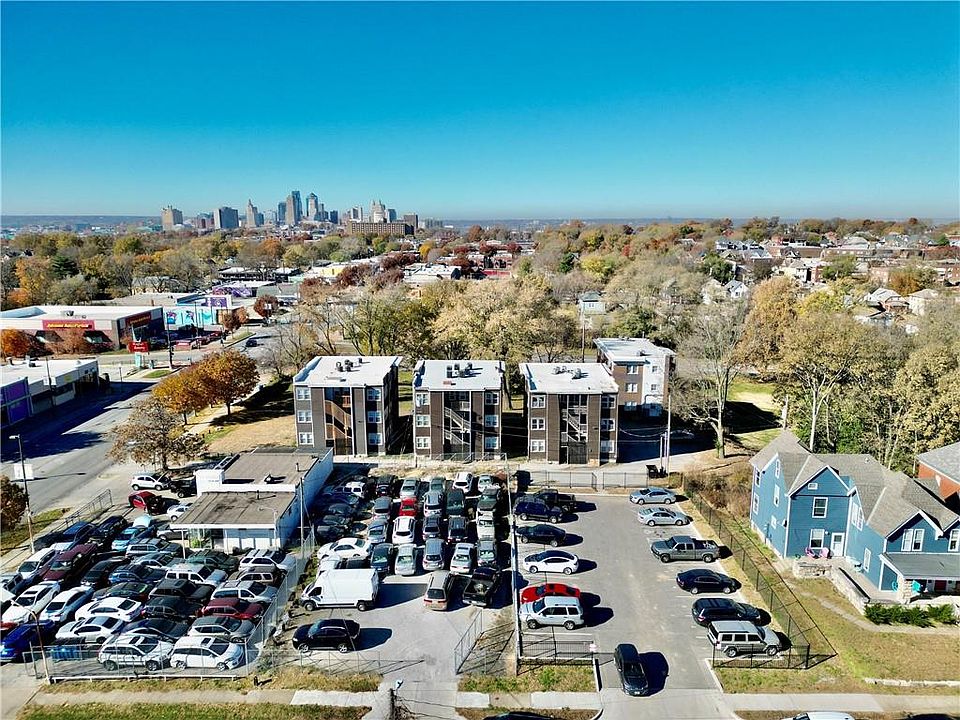 1st image of 527-541 Chestnut Ave