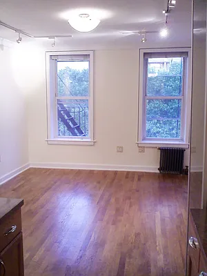 Rented by Provident Management Corp. | media 5