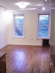 Rented by Provident Management Corp.