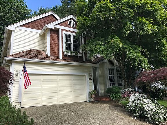 Impeccably maintained