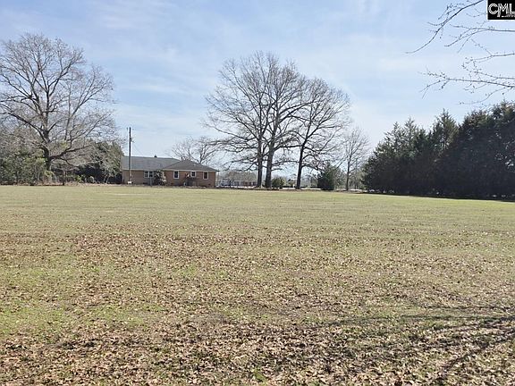 4th image of 3135 Cox Rd