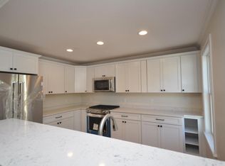 29 Cook St UNIT 1, Charlestown, MA 02129