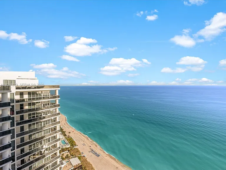1830 S Ocean Dr #4508 — Photo 43