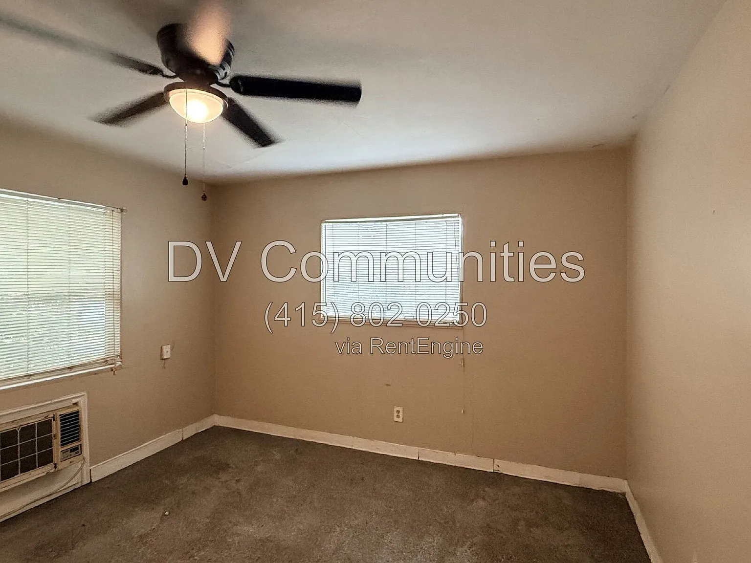 1 bed, 1.0 bath, 585 sqft, $1,125 — Photo 4