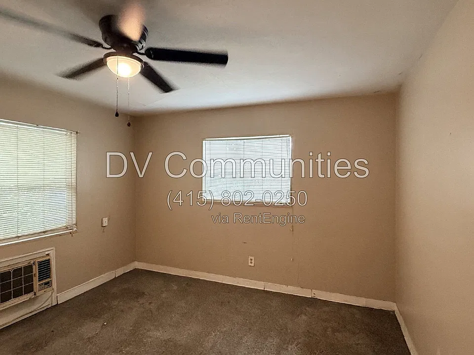 1273 S Betty Ln