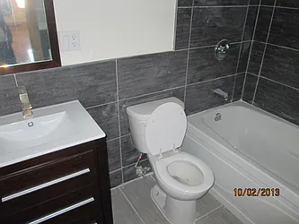 Rented by The Hamilton Group