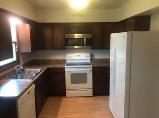 319 S Plum St, Grand Island, NE 68801