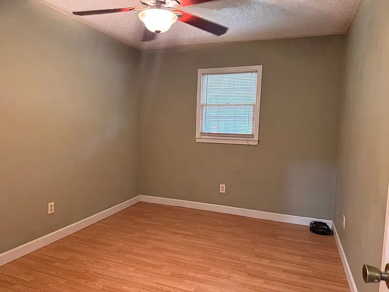 5585 Doc Hayworth Rd — Photo 11