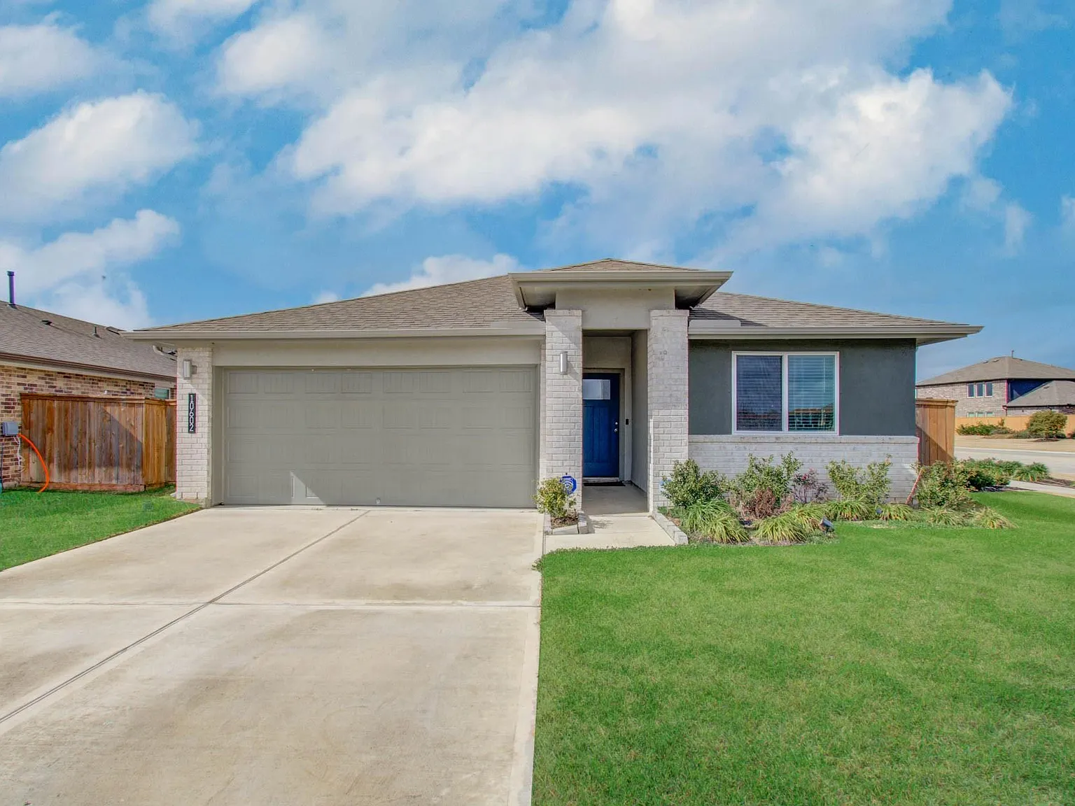4 bed, 2.5 bath, 1846 sqft, $2,250 — Photo 4