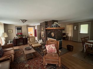 542 Mitchell Hollow Rd, Windham, NY 12496