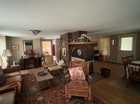 542 Mitchell Hollow Rd, Windham, NY 12496