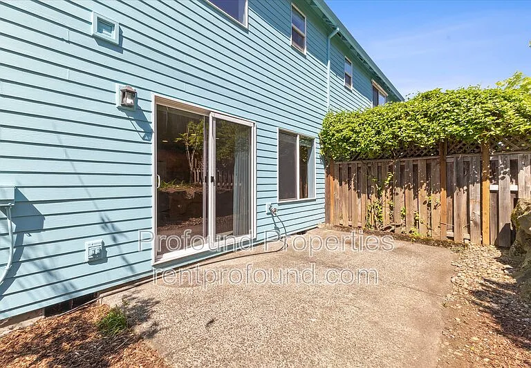20176 SW Bernice Ln — Photo 28
