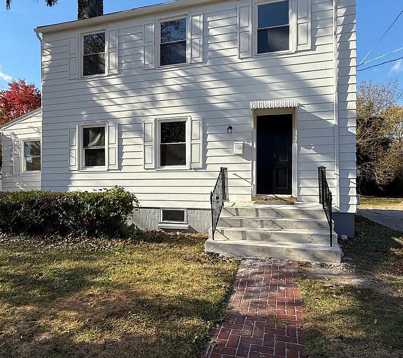 1st image of 175 9th St