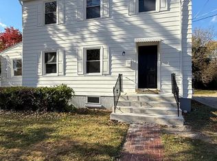 175 9th St, Salem, NJ 08079