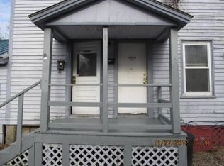 94 Front St APT 2, Waterville, ME 04901