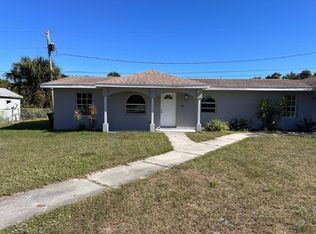 2213 Northview St NE #2213, Palm Bay, FL 32905