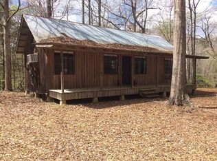 3723 Rollinson Rd, Liberty, MS 39645