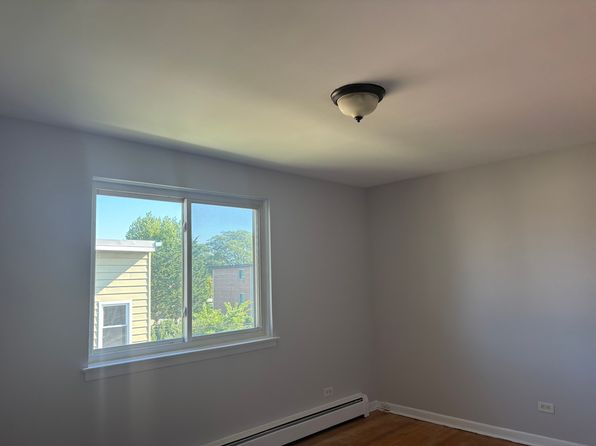 8015 W Foster Ln APT 2N