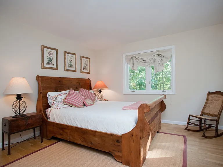 123 Wilderness Trl — Photo 16