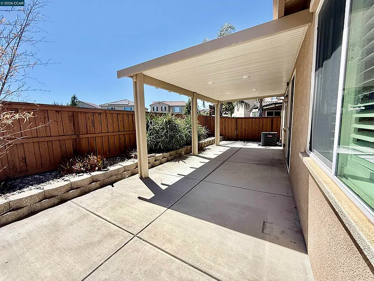 373 Anchorage Dr — Photo 25