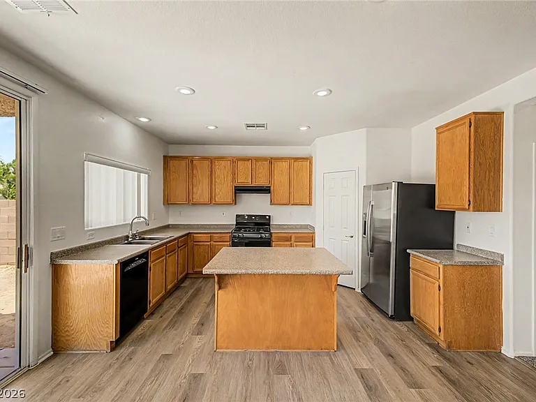 11735 San Rossore Ct — Photo 10