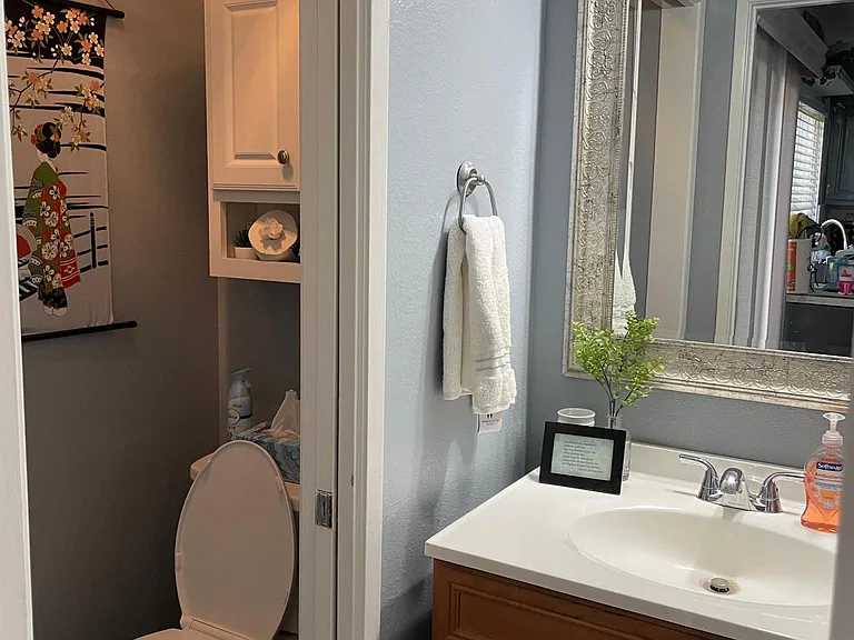 101 W Riverdale Ave #44 — Photo 11