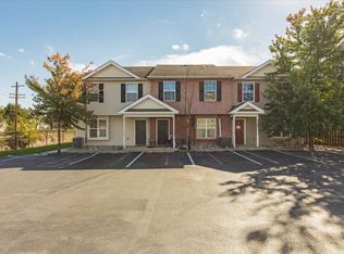 56 S Charlotte St, Pottstown, PA 19464