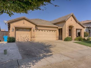 3391 Libby Ln, Yuba City, CA