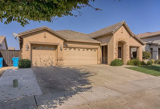 3391 Libby Ln photo 1