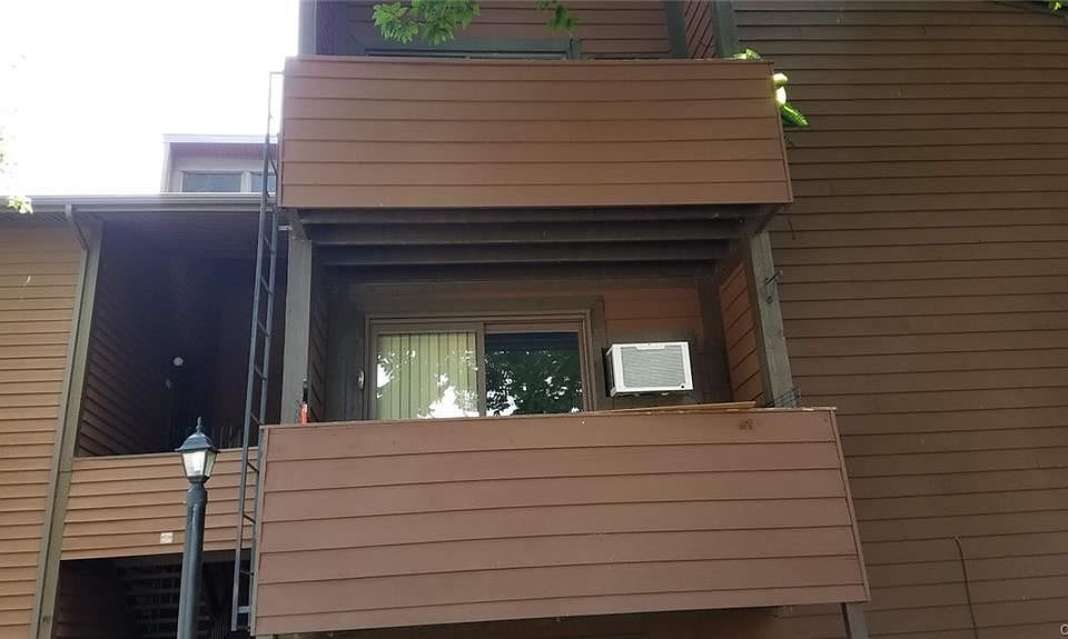 1st image of 702 Idlewood Blvd