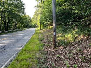 LOT 7 Seven Southbridge Rd, Warren, MA 01083