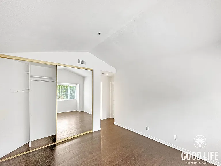 20961 Marin — Photo 21
