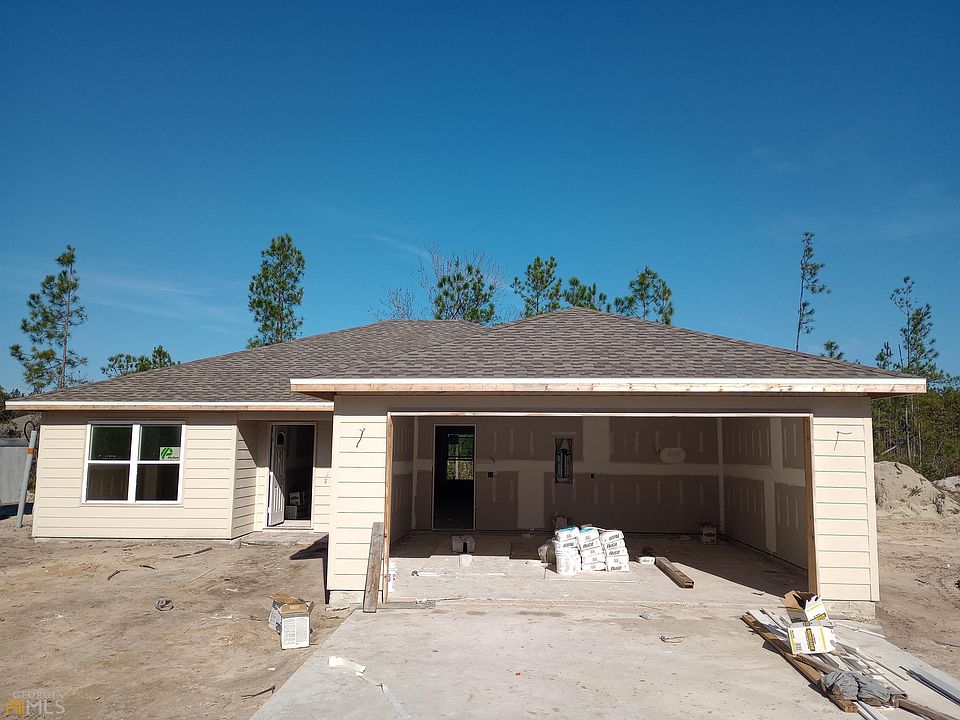 1st image of 351 Galloway Dr