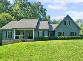 1000 Grimes Rd, Loudon, TN 37774