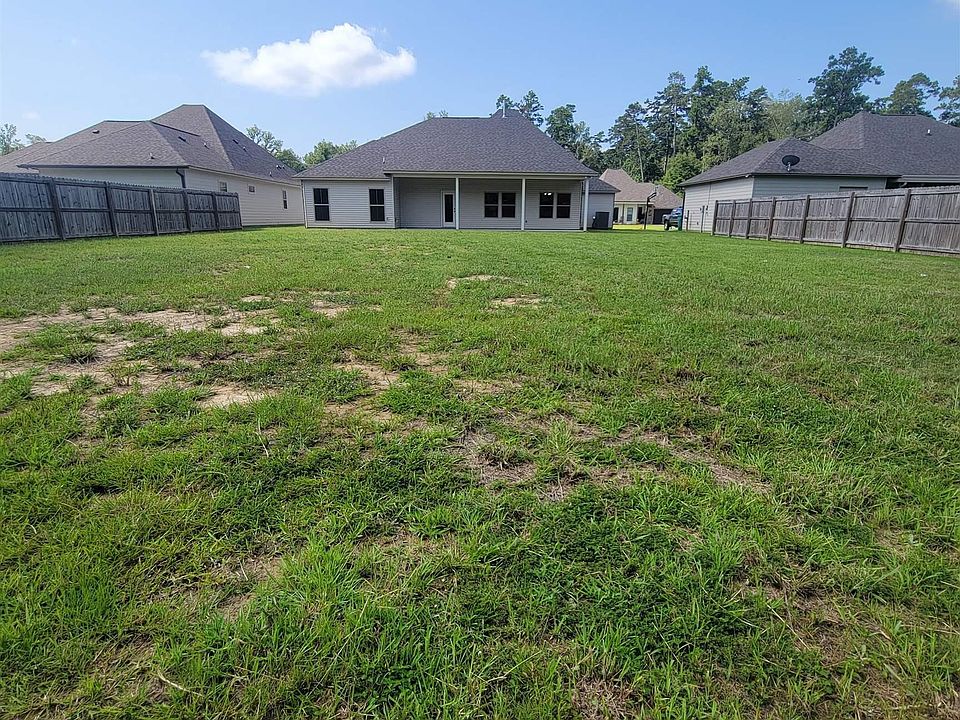 2nd image of 9830 Cane Mill Rd