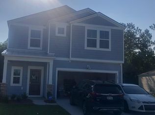 363 Fennec Loop LOT 19, Boston D Conway, SC 29526