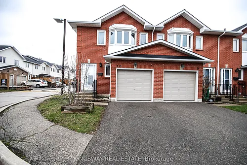 1485 Torrington Dr #10 Photo 1