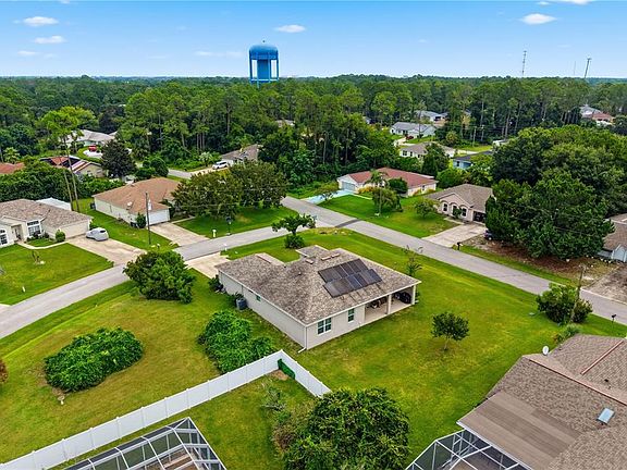 2nd image of 50 PEPPER LANE