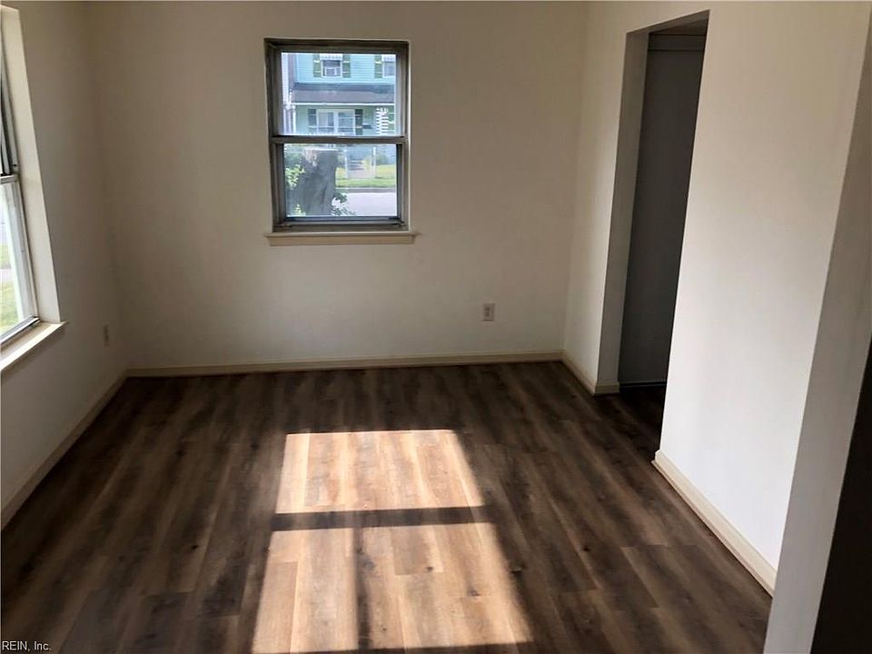 1st image of 2601 Evers Ct
