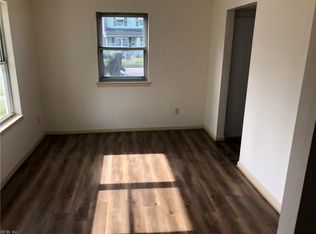 2601 Evers Ct, Chesapeake, VA 23324